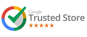 Google Trusted Sites