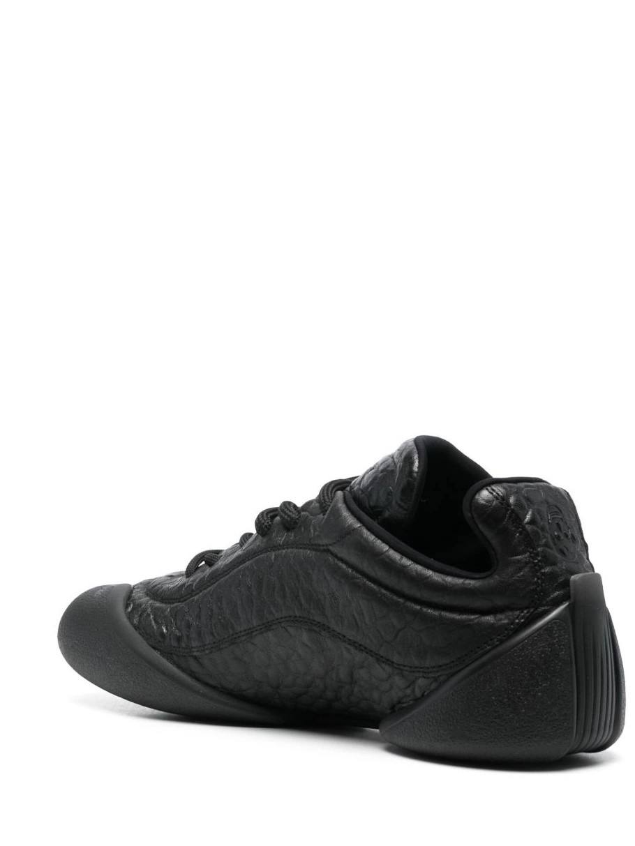 Affordable Men Alexander trainers McQueen Flexion 0218