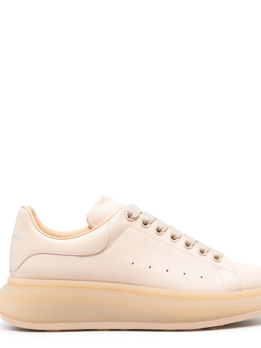 Affordable Alexander low-top Men McQueen sneakers Oversized 0221