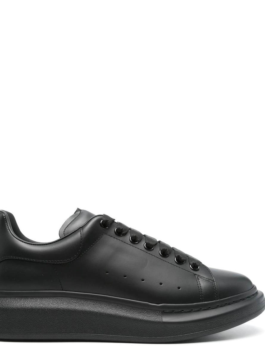 Cheap Larry sneakers Men Alexander McQueen 0219