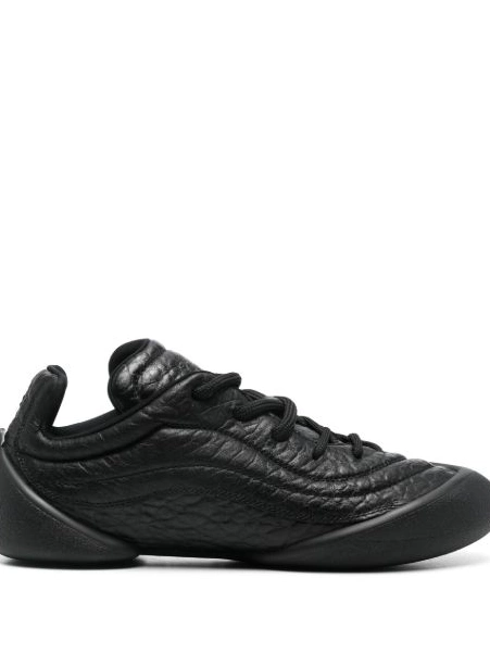 Affordable Men Alexander trainers McQueen Flexion 0218