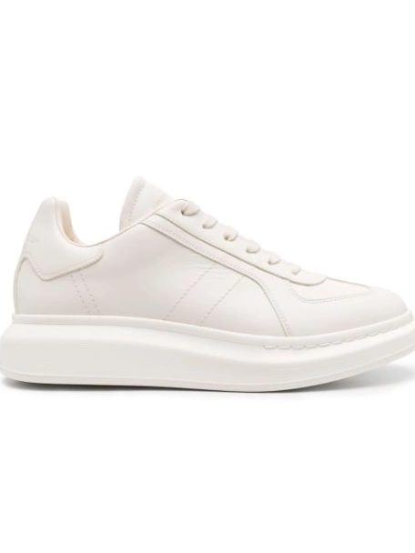 Cheap Retro Men McQueen Oversized Alexander sneakers 0213