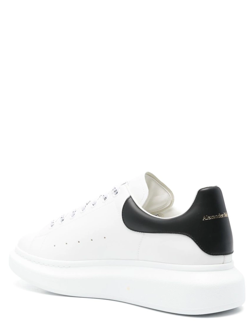 Affordable Men McQueen sneakers Alexander Larry 0220