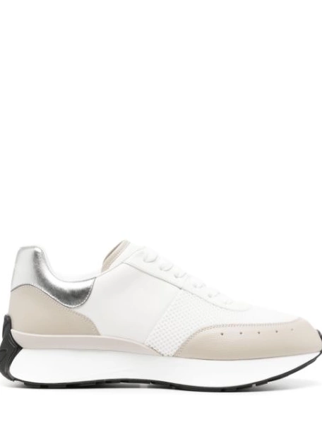 Affordable Runner McQueen Men Alexander sneakers Sprint 0211