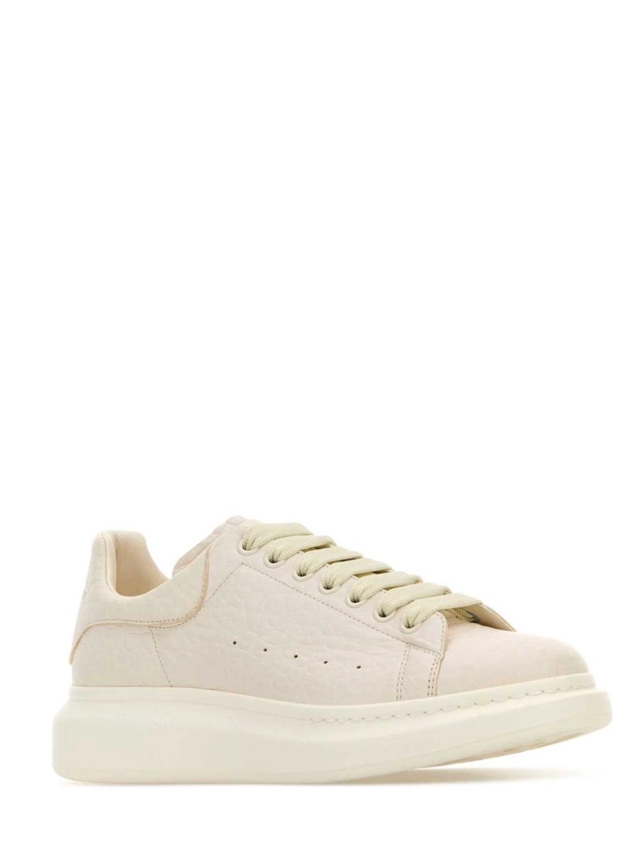 Affordable sneakers McQueen Oversized Alexander Men 0217