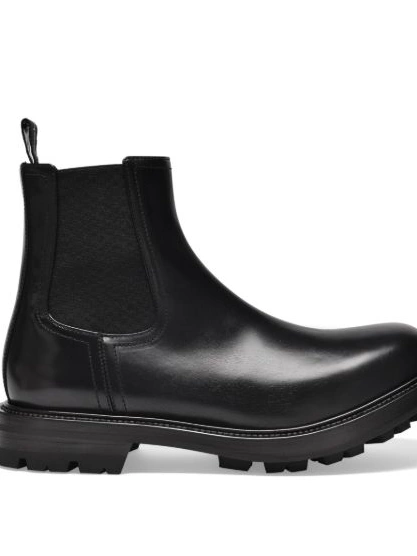 Cheap Watson boots Chelsea Men Alexander McQueen ankle 0216