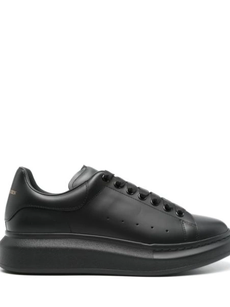 Cheap Larry sneakers Men Alexander McQueen 0219