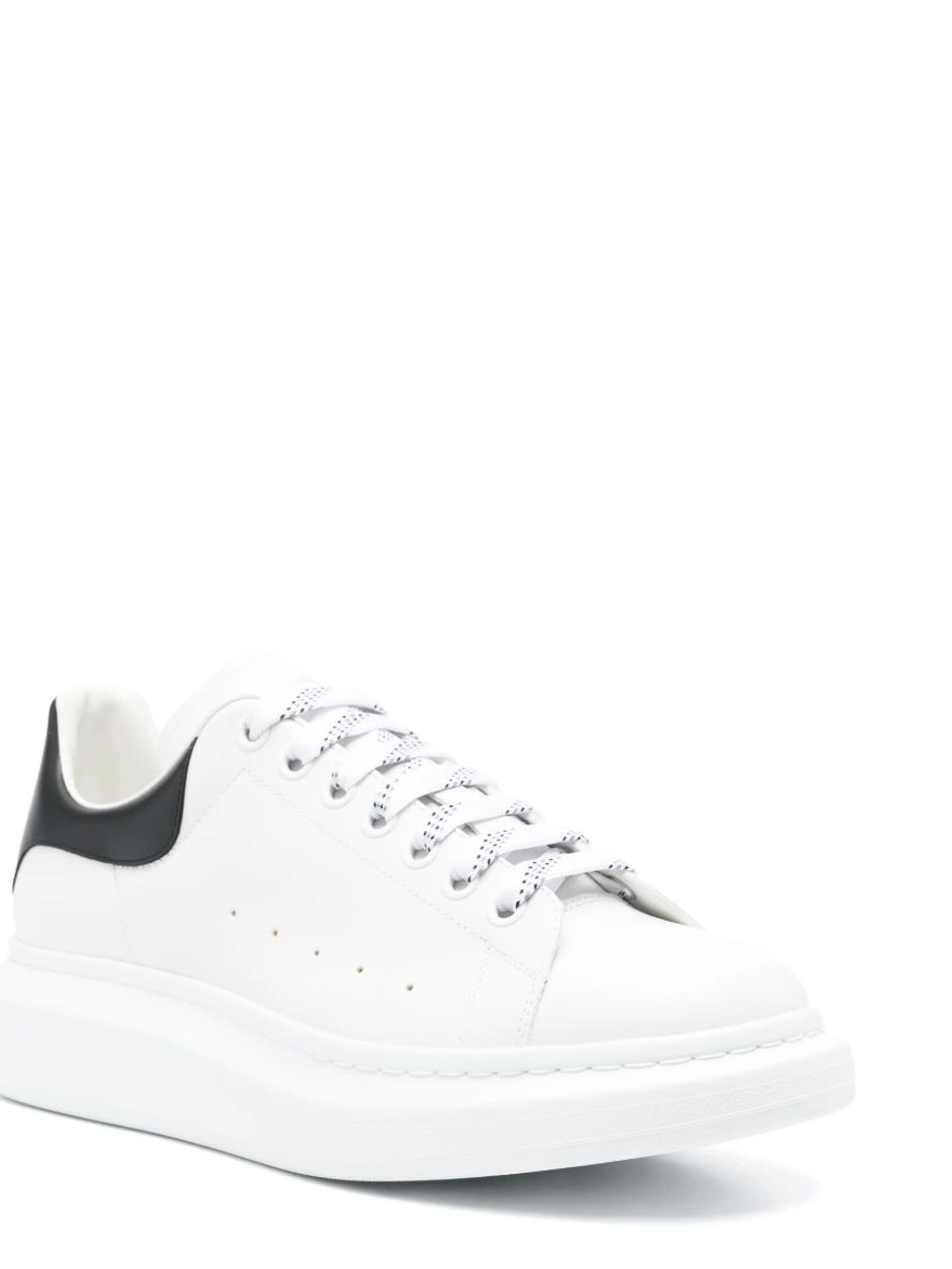 Cheap Men Alexander sneakers Larry McQueen 0208