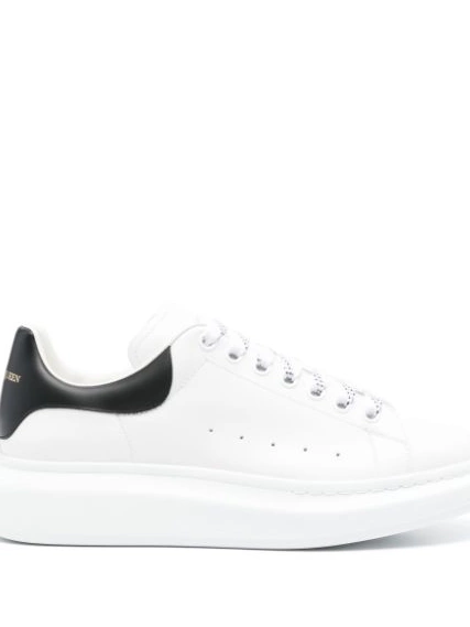 Cheap Men Alexander sneakers Larry McQueen 0208