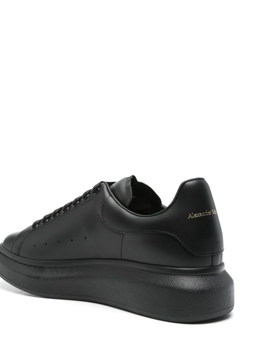 Cheap Larry sneakers Men Alexander McQueen 0219