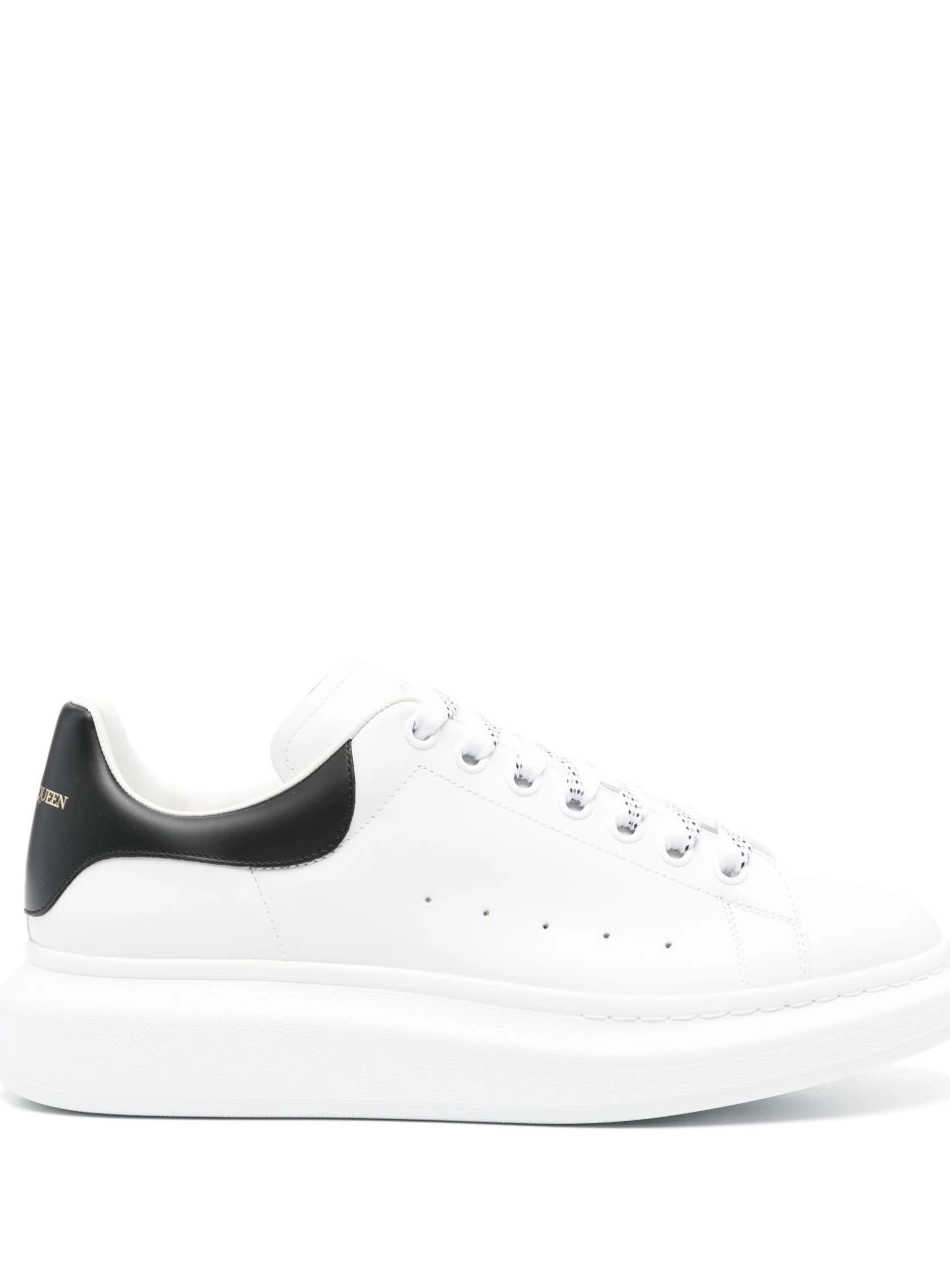 Cheap Men Alexander sneakers Larry McQueen 0208