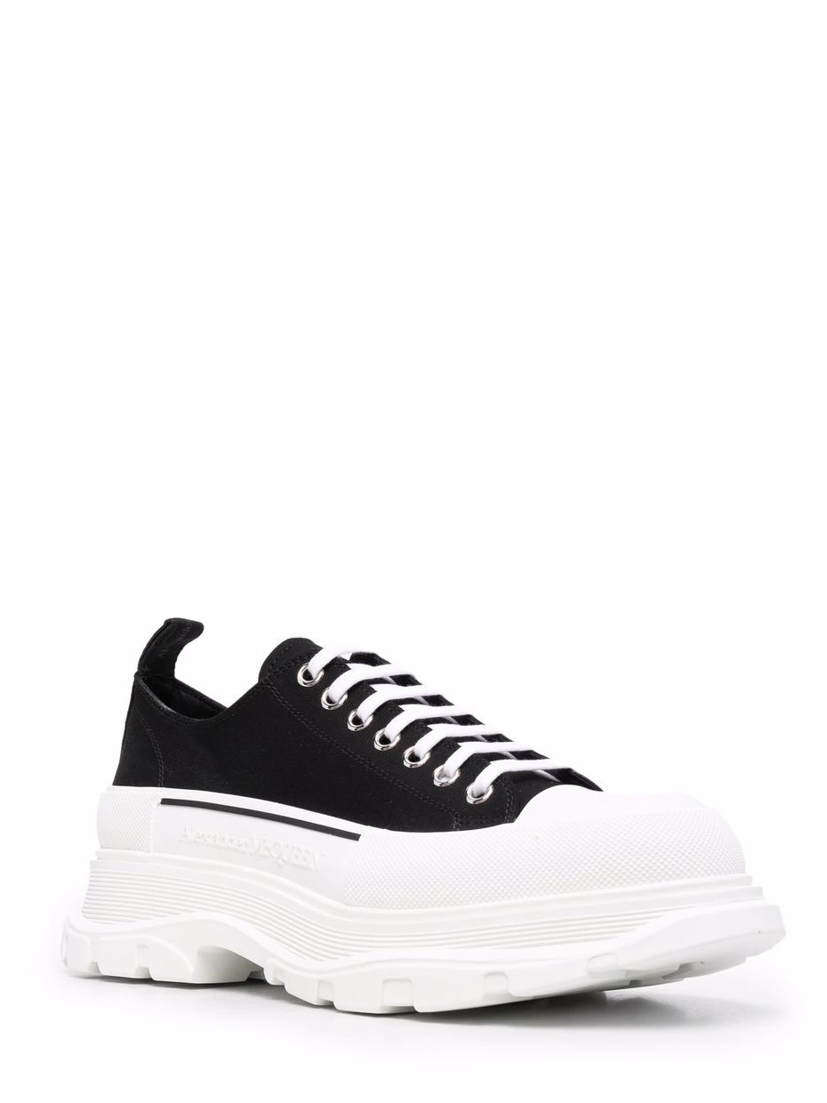 Affordable low Alexander top Tread Slick McQueen Men sneakers 0221