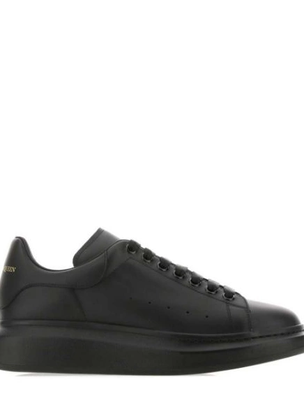 Affordable sole McQueen Men sneakers Alexander oversized 0222