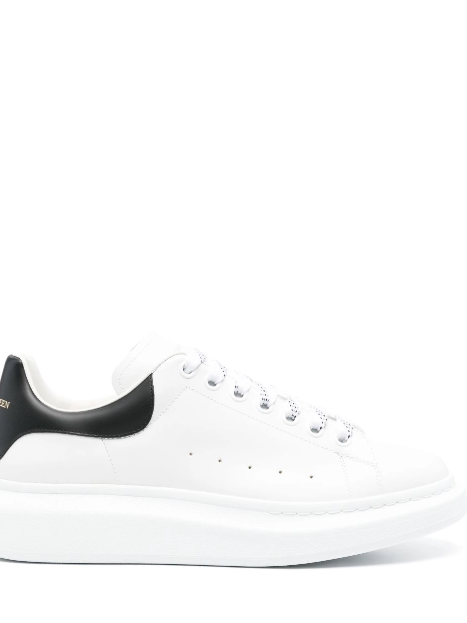 Affordable Men McQueen sneakers Alexander Larry 0220