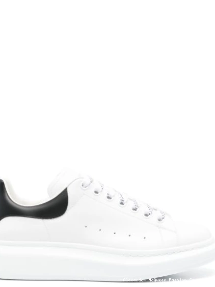 Affordable Men McQueen sneakers Alexander Larry 0220