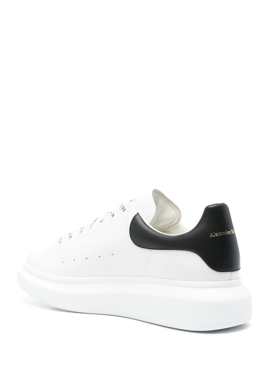 Cheap Men Alexander sneakers Larry McQueen 0208