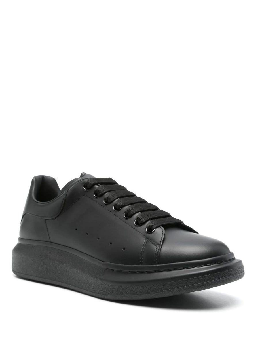 Cheap Larry sneakers Men Alexander McQueen 0219