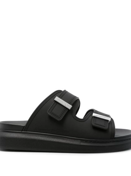 Hybrid Men sandals Alexander McQueen 0308