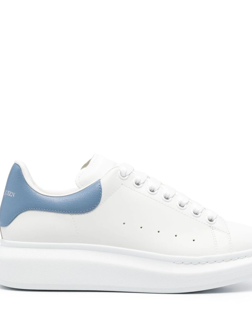 Cheap Oversized Men McQueen Alexander sneakers 0311