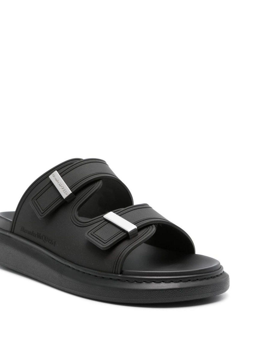 Affordable Hybrid Men sandals Alexander McQueen 0308