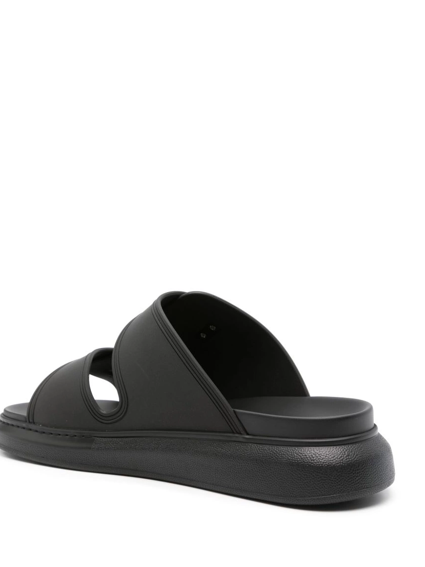 Affordable Hybrid Men sandals Alexander McQueen 0308