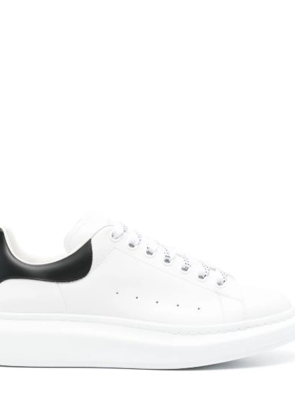 sneakers Larry Alexander Men McQueen 0308